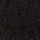 SNatural