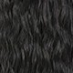 Natural Black