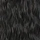 Natural Black