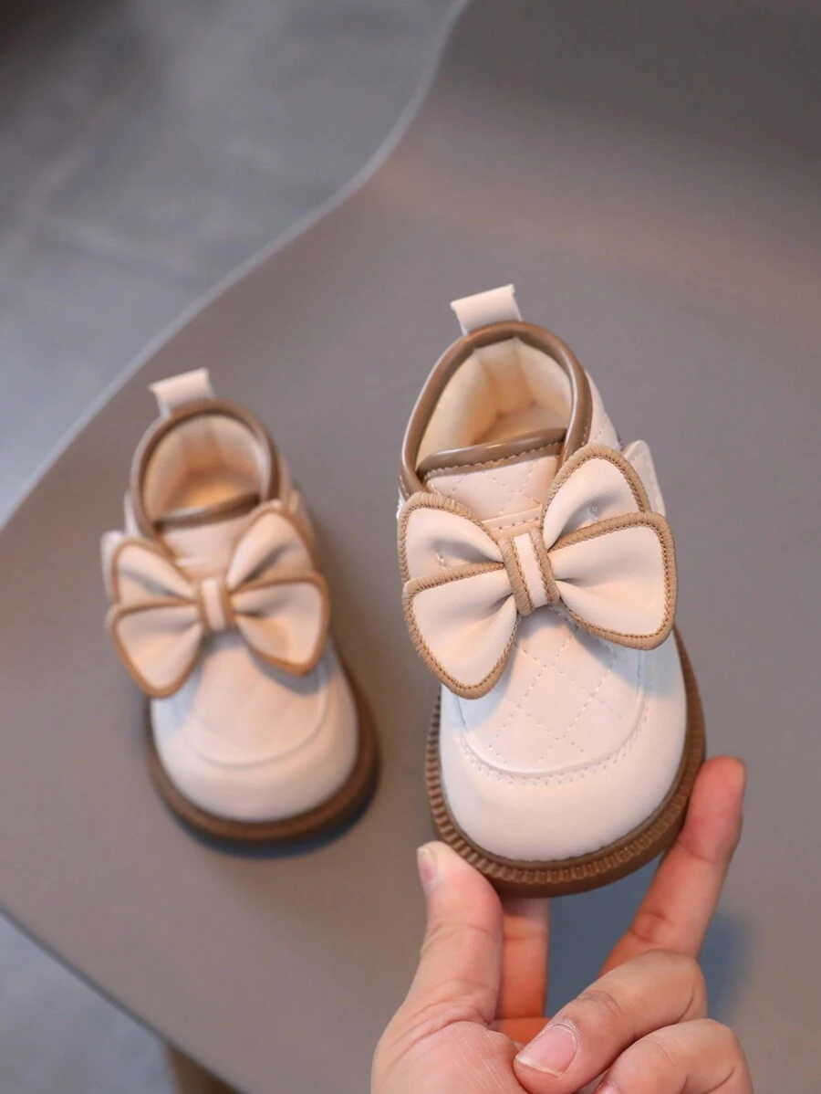 1 双防水经典儿童皮靴，适合女童，保暖，适合春、夏、秋、冬