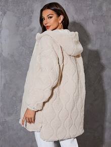 RELISH NOLESS Lo Siento, No Puedo Traducir Esto Ya Que No Hay Contexto O Contenido Para Comprender El Significado En La Industria De Comercio Electrónico Transfronterizo. Por Favor Proporcione Una Oración Con Más Contexto O Propósito. - Beis - Ver 2