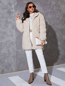 RELISH NOLESS Lo Siento, No Puedo Traducir Esto Ya Que No Hay Contexto O Contenido Para Comprender El Significado En La Industria De Comercio Electrónico Transfronterizo. Por Favor Proporcione Una Oración Con Más Contexto O Propósito. - Beis - Ver 4