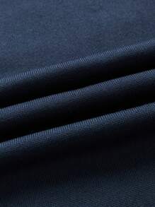 INAWLY Zip Up Drawstring Thermal Lined Hoodie,Long Sleeve Tops Graduation,Back To School Outfits,Graduation,Teacher Outfits For Women,Back To School Pullover Fall Outfit