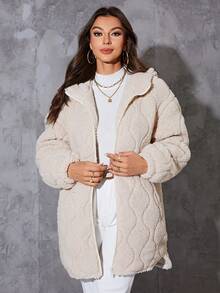 RELISH NOLESS Lo Siento, No Puedo Traducir Esto Ya Que No Hay Contexto O Contenido Para Comprender El Significado En La Industria De Comercio Electrónico Transfronterizo. Por Favor Proporcione Una Oración Con Más Contexto O Propósito. - Beis - Ver 5