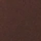 Chocolate Brown