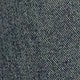 Dusty Blue