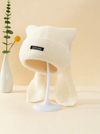 اكسسوارات أخرى