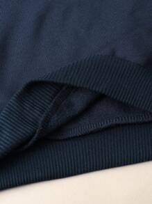 INAWLY Zip Up Drawstring Thermal Lined Hoodie,Long Sleeve Tops Graduation,Back To School Outfits,Graduation,Teacher Outfits For Women,Back To School Pullover Fall Outfit