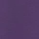 Roxo