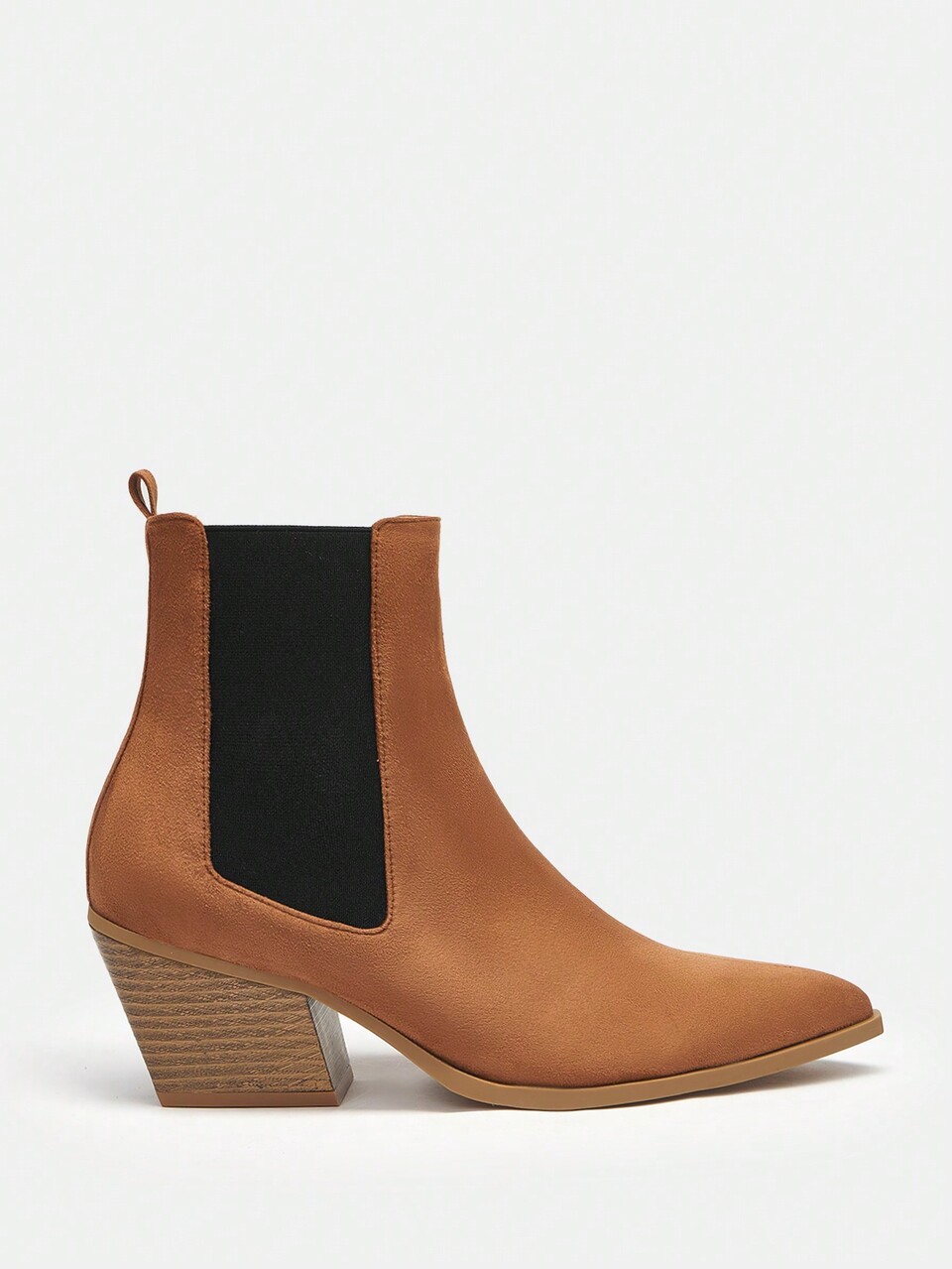 Women's Fashion Boots