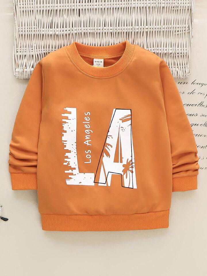 shein crewneck