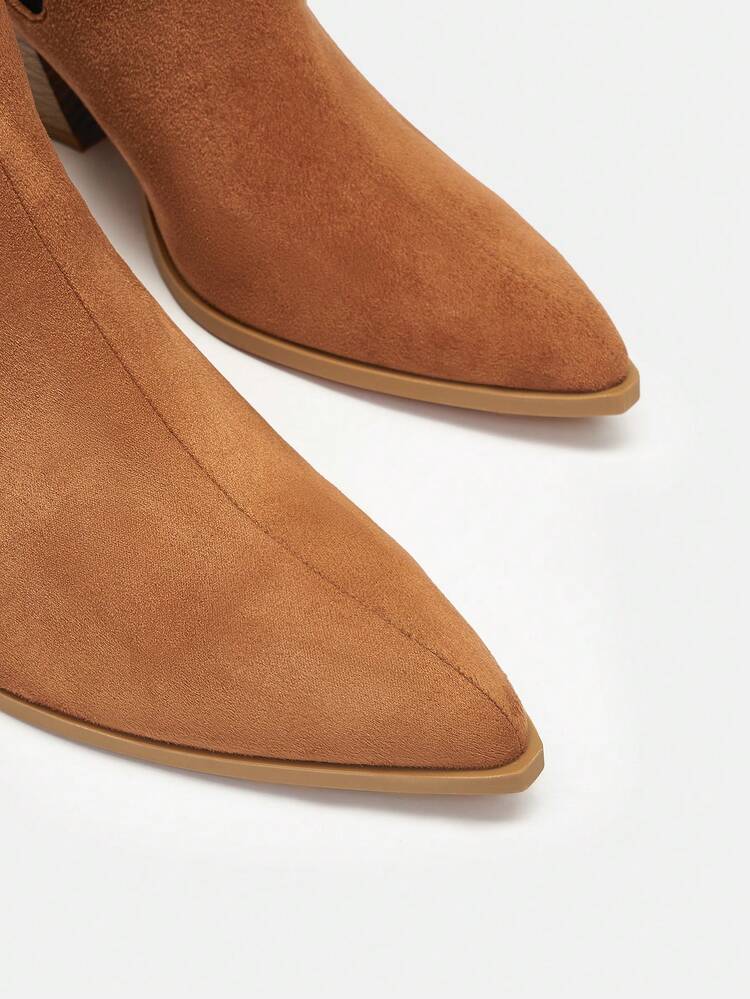 Women's Fashion Boots