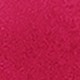 Rosa Fucsia