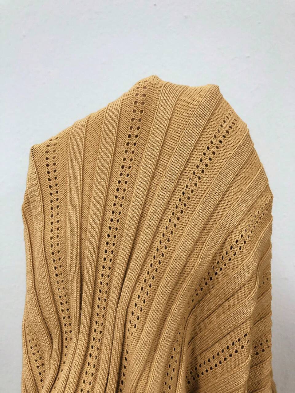 Ribbed Knit Raglan Sleeve Bodycon Sweater Dress Fall Cloth For Women