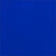藏蓝色