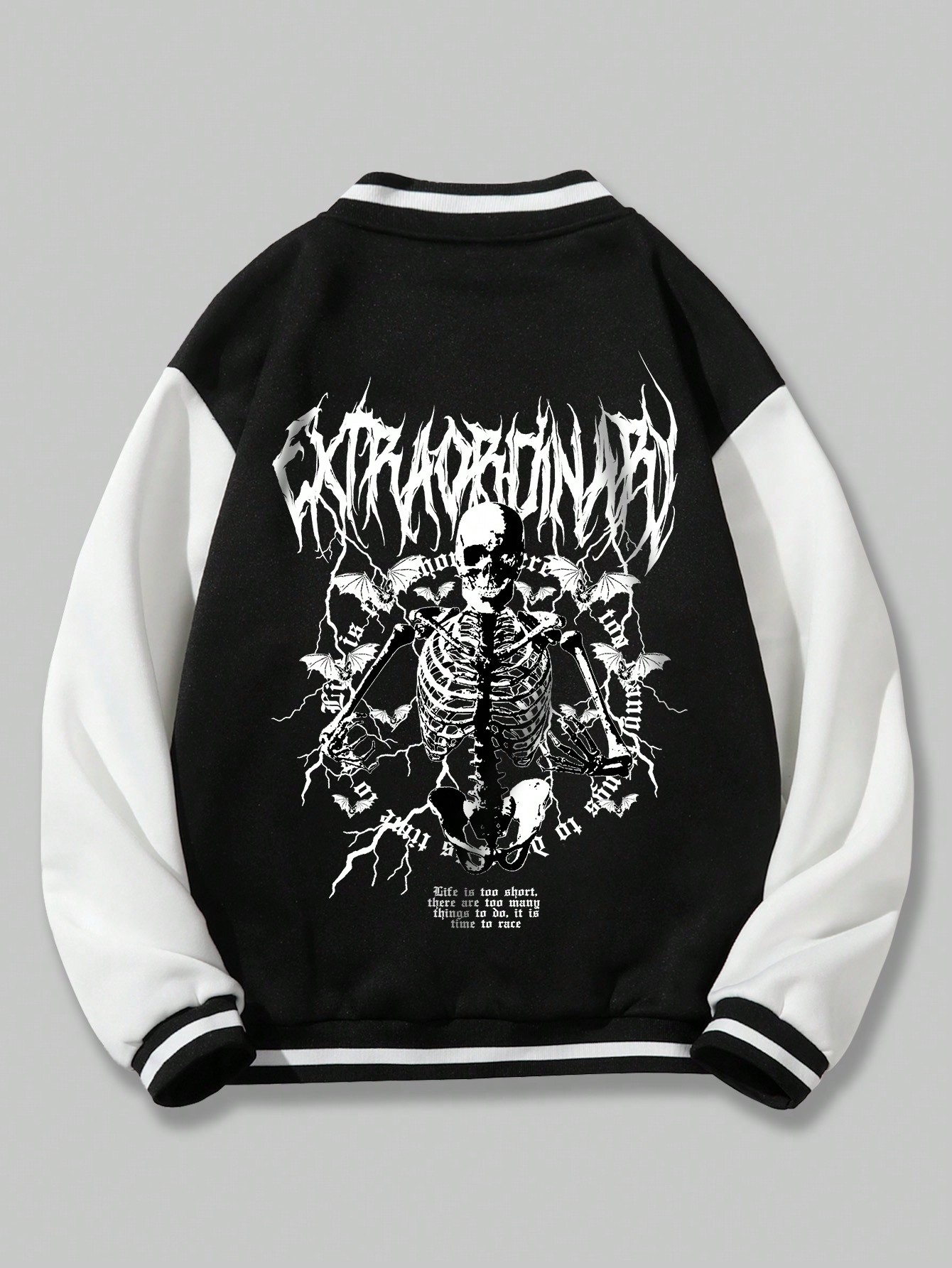 16952597780124214ddc70a26d04a8