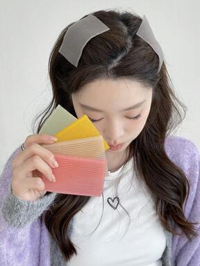 DAZY 브레이더 & 롤러