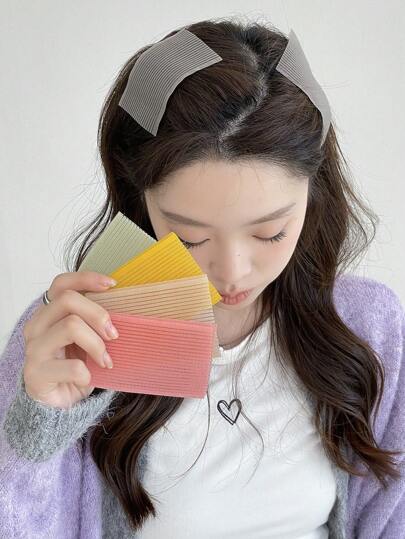 DAZY ブレイダー & ローラー