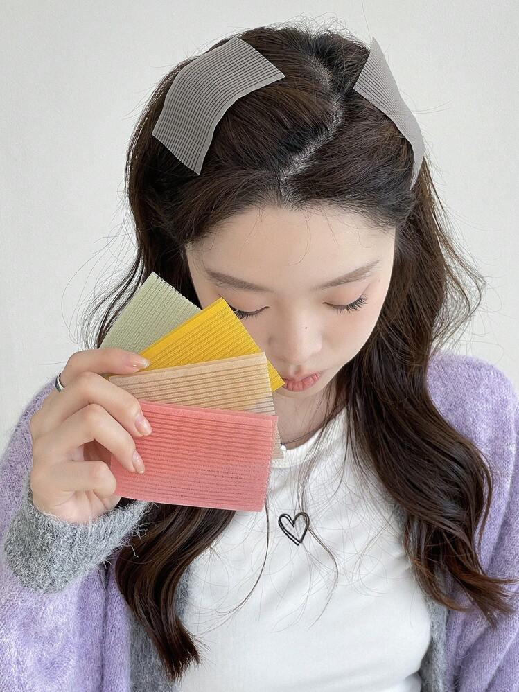 DAZY 编织机和滚筒 - 彩色 - 查看 1