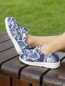 兒童戶外休閒運動鞋