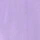 Lilac Purple