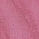 Dusty Pink