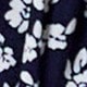 Màu xanh hải quân