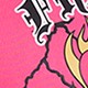 Hồng