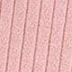 Dusty Pink