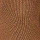 Màu Khaki