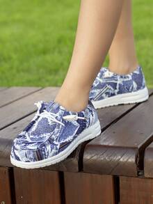 兒童戶外休閒運動鞋