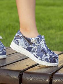 兒童戶外休閒運動鞋