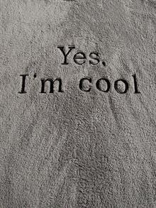 Letter Embroidery High Low Teddy Hoodie Dress - Grey - View 4