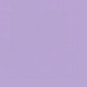 Màu Lilac Tím