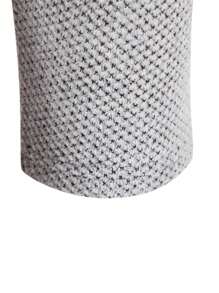 Manfinity Homme 男士休闲连帽抽绳开衫，保暖内衬，秋冬款