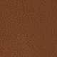 Coklat