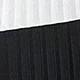Hitam dan Putih