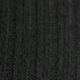 الأسود