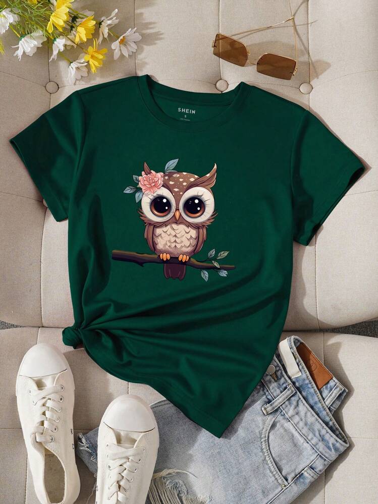 169537695187207e82925735987768