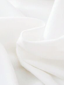 Tween Boy Rocket & Letter Graphic Hoodie & Sweatpants