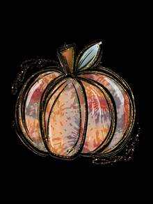 SHEIN Unity In Bí ngô Eo đàn hồi Quần thể thao - màu đen - Xem 8