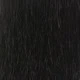 Natural Black