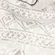 متعدد الألوان
