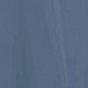 霧霾藍