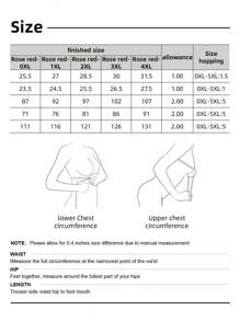 Easithlete Plus Medium Support High Stretch Sports Bra - Black - View 4