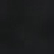 màu đen