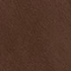 Multicolor