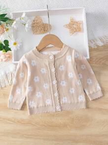 女嬰 - 彩色 - 查看 1