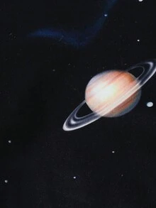 Cậu bé Tween In hành tinh Bộ PJ - màu đen - Xem 6