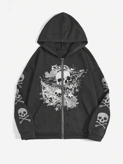 16956066892dd2bee3495d8e19e87c